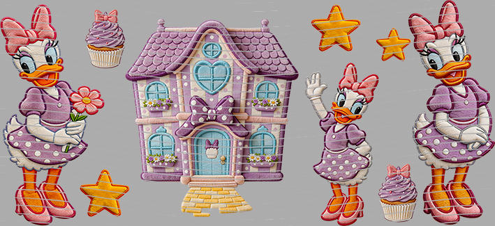 16oz Embroidery-N10-54